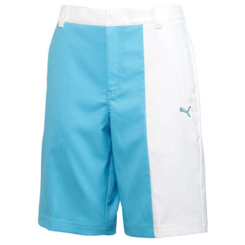 Assorted PUMA Golf Shorts