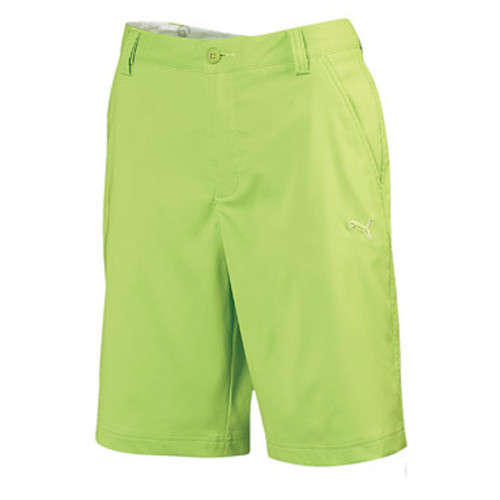Assorted PUMA Golf Shorts