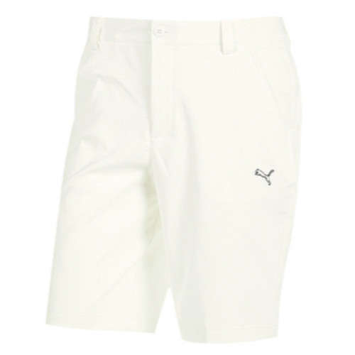 Assorted PUMA Golf Shorts