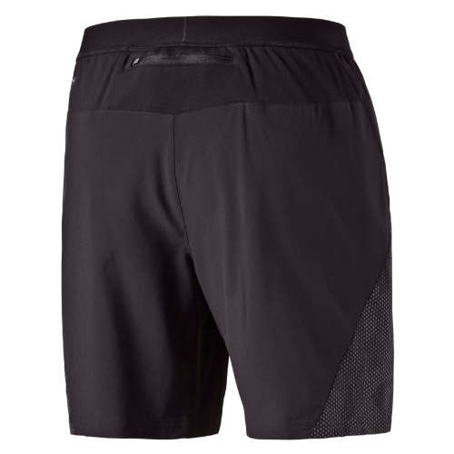PUMA Night Cat Short