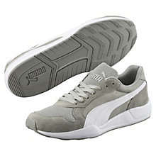 PUMA Footwear