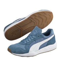 PUMA Footwear