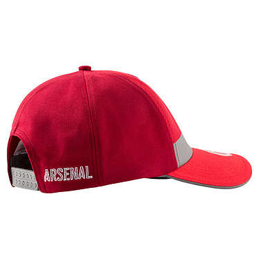 Official Arsenal Caps