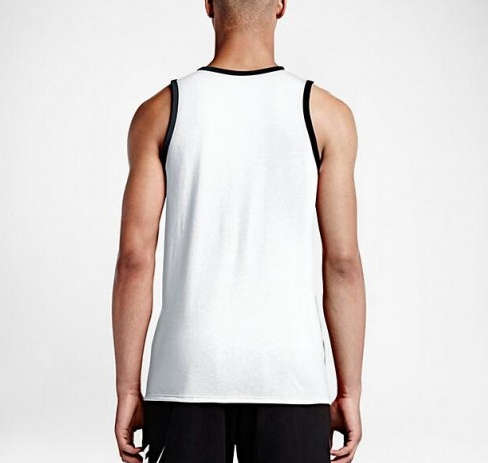 Nike Ace Tank Top