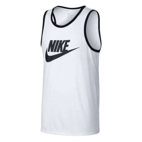 Nike Ace Tank Top