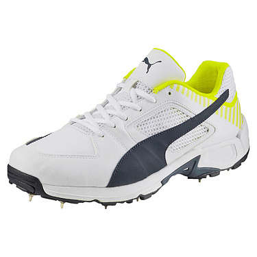 Puma Team Full Cricket Spikes