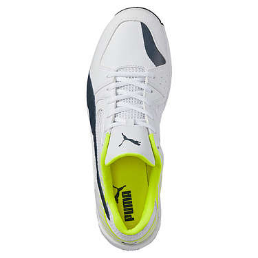 Puma Team Full Cricket Spikes