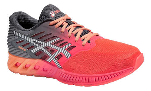 Asex Fuzex (Angelique)