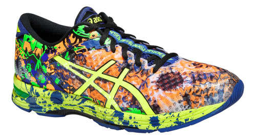 Asics Gel Noosa (Male and Female)