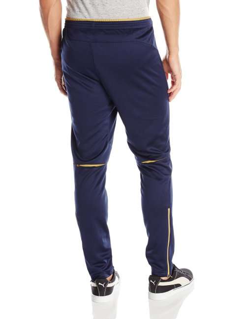 Official Arsenal Training Track Pants