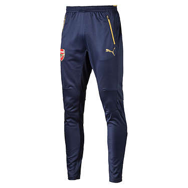 Official Arsenal Training Track Pants