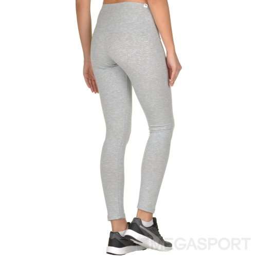 PUMA Style Rebel Leggings