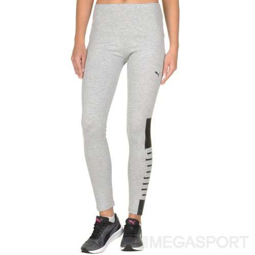 PUMA Style Rebel Leggings