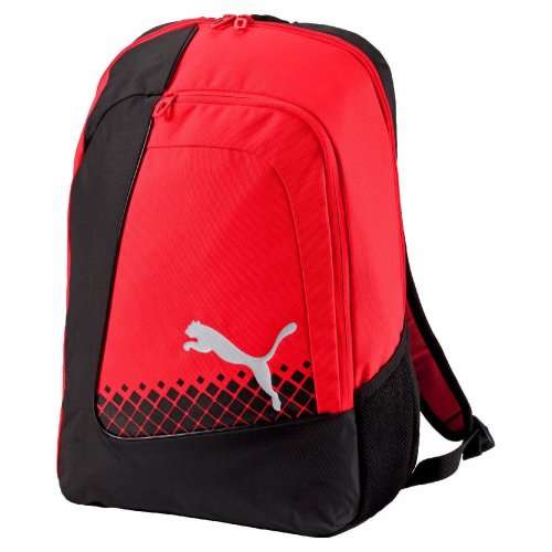 Puma EvoPower BackPack