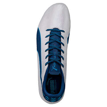 PUMA EvoTouch 3 FG