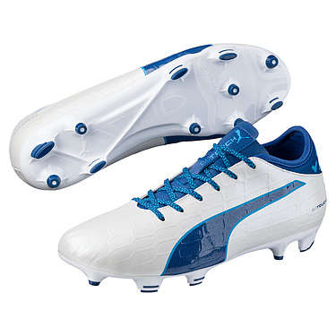 PUMA EvoTouch 3 FG