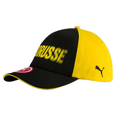 Borussia Dortmund Cap