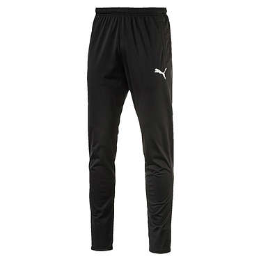 Puma ITRG Track Pants
