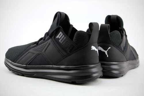 Puma Enzo Sneakers