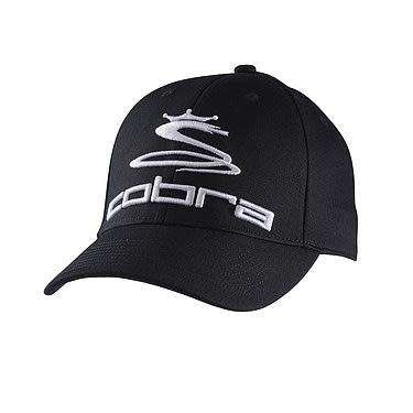 Cobra Pro Tour King Cap