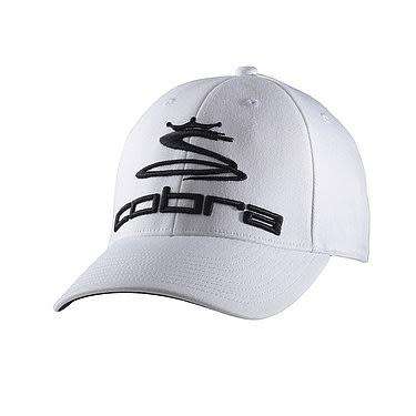 Cobra Pro Tour King Cap