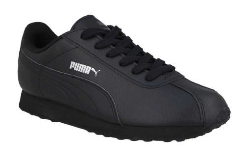 Puma Turin | 2 Options