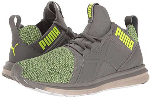 Puma Enzo Knit Cross Trainer