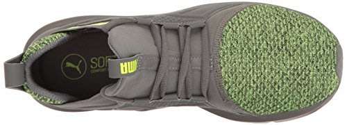 Puma Enzo Knit Cross Trainer