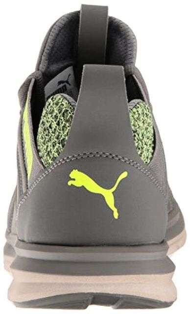 Puma Enzo Knit Cross Trainer