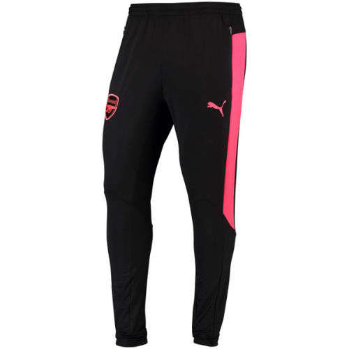 Arsenal Training Pants 2017/18