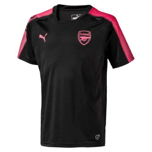 Arsenal Training Jersey 2017/18