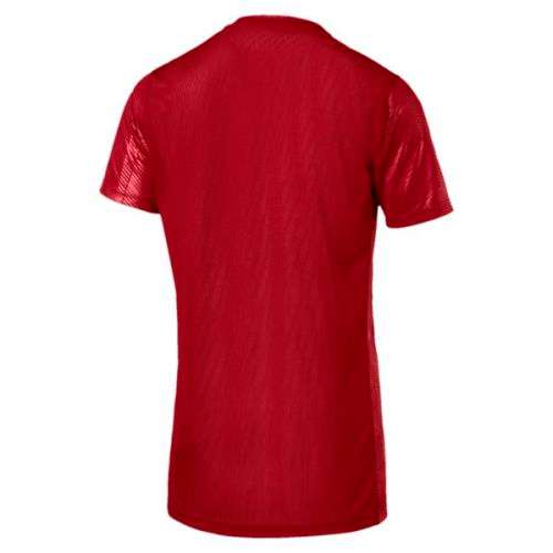 Arsenal Home Stadium Jersey