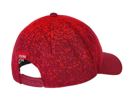 Liverpool Official Klopp Cap