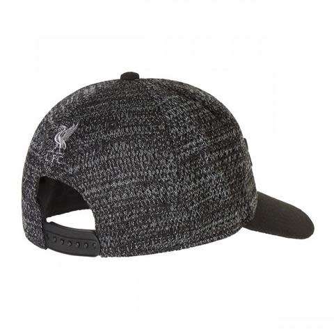 Liverpool YNWA 2018/19 Official Cap