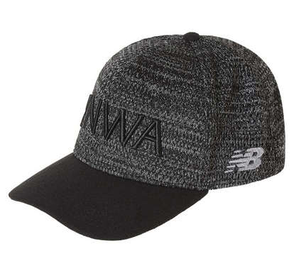 Liverpool YNWA 2018/19 Official Cap