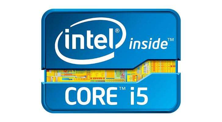 GAMING MOTHERBOARD + CPU + RAM