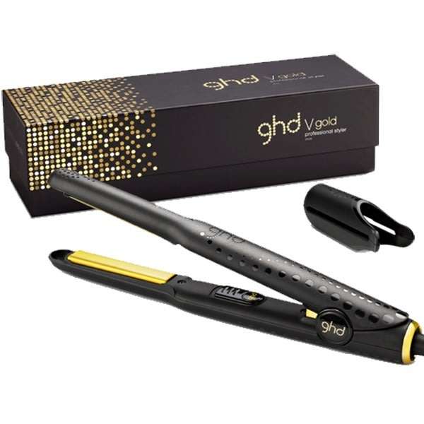 ghd V Gold Mini Styler