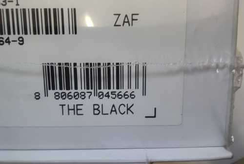 LG Velvet 4G (LTE) Dual Sim 128GB and 6GB Ram - LMG910EMW