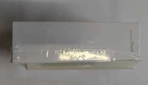 LG Velvet 4G (LTE) Dual Sim 128GB and 6GB Ram - LMG910EMW