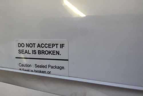 LG Velvet 4G (LTE) Dual Sim 128GB and 6GB Ram - LMG910EMW