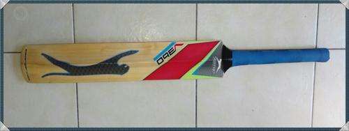 Slazenger V360 Super Cricket Bat - Harrow Size