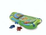 Fisher-Price Bath Center - Rainforest - FREE SHIPPING
