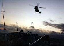 Oceanos Survivors' Stories by Ian Uys Ebook format