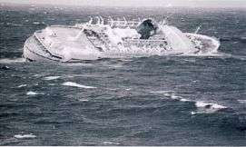 Oceanos Survivors' Stories by Ian Uys Ebook format