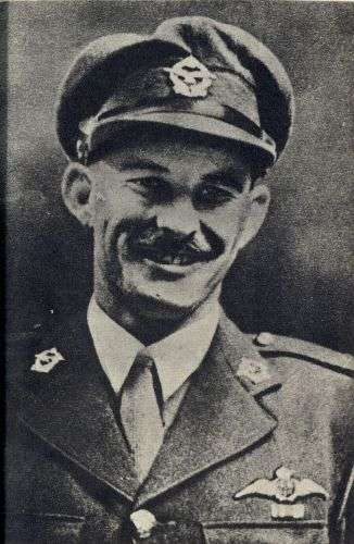 For Valour - The history of Southern Africa's Victoria Cross Heroes by Ian Uys -eBook