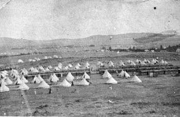 Heidelbergers of the Boer War by Ian Uys (ebook)