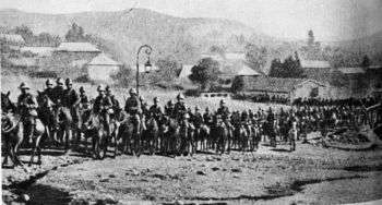 Heidelbergers of the Boer War by Ian Uys (ebook)