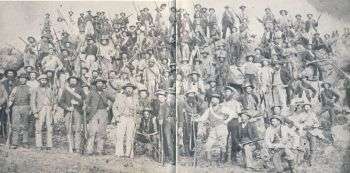 Heidelbergers of the Boer War by Ian Uys (ebook)