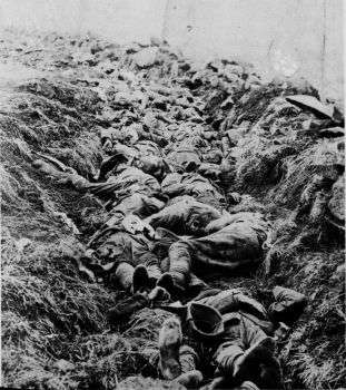 Heidelbergers of the Boer War by Ian Uys (ebook)