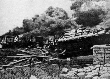 Heidelbergers of the Boer War by Ian Uys (ebook)